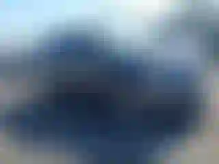 Vehicle Image- 2018 Ford Edge