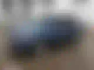 Vehicle Image- 2018 Ford Edge