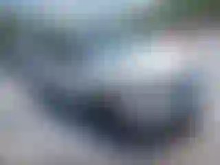 Vehicle Image- 2016 Ford Edge