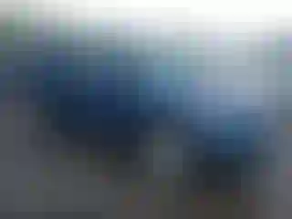 Vehicle Image- 2018 Ford Edge