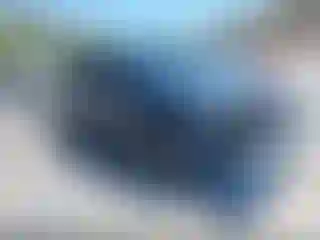Vehicle Image- 2018 Ford Edge