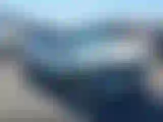 Vehicle Image- 2016 Ford Edge