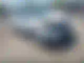Vehicle Image- 2017 Ford Edge