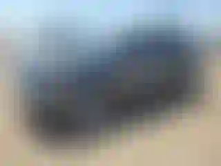 Vehicle Image- 2017 Ford Edge