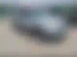 Vehicle Image- 2017 Ford Edge