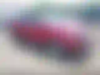 Vehicle Image- 2017 Ford Edge