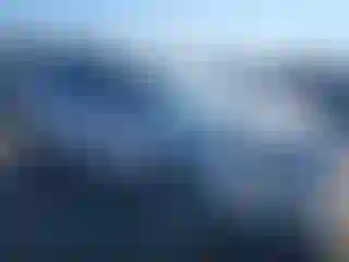 Vehicle Image- 2017 Ford Edge