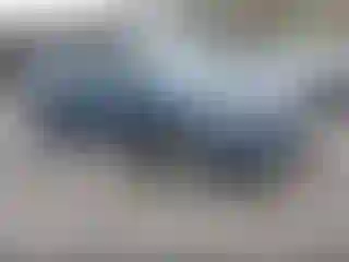 Vehicle Image- 2018 Ford Edge