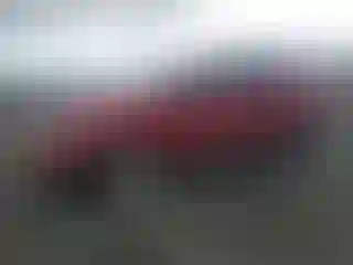 Vehicle Image- 2016 Ford Edge