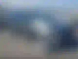 Vehicle Image- 2017 Ford Edge