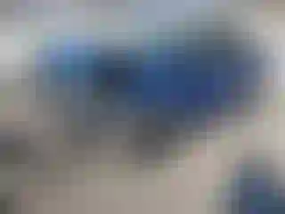 Vehicle Image- 2018 Ford Edge