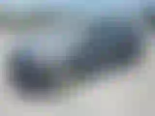 Vehicle Image- 2019 Ford Edge