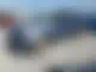 Vehicle Image- 2019 Ford Edge