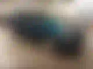 Vehicle Image- 2020 Ford Edge