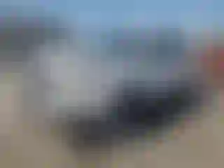Vehicle Image- 2020 Ford Edge
