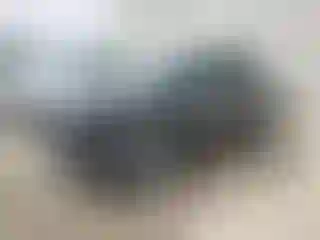 Vehicle Image- 2020 Ford Edge