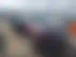Vehicle Image- 2020 Ford Edge