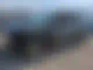 Vehicle Image- 2020 Ford Edge