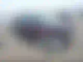 Vehicle Image- 2020 Ford Edge