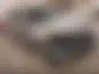 Vehicle Image- 2020 Ford Edge