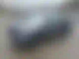 Vehicle Image- 2022 Ford Edge