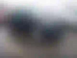 Vehicle Image- 2022 Ford Edge