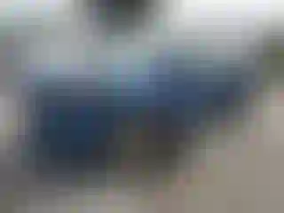 Vehicle Image- 2022 Ford Edge