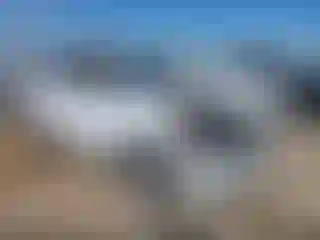 Vehicle Image- 2023 Ford Edge