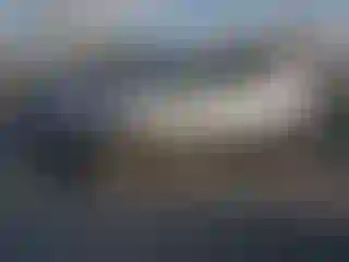 Vehicle Image- 2023 Ford Edge