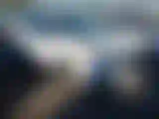 Vehicle Image- 2024 Ford Edge