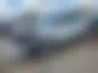 Vehicle Image- 2024 Ford Edge
