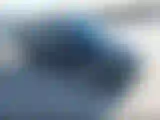 Vehicle Image- 2017 Ford Edge