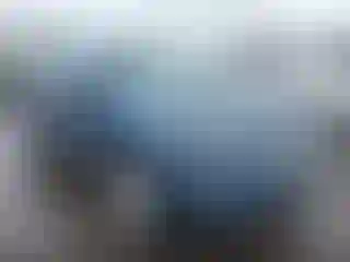 Vehicle Image- 2018 Ford Edge