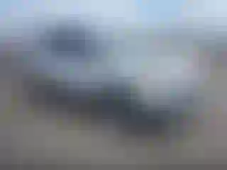 Vehicle Image- 2019 Ford Edge
