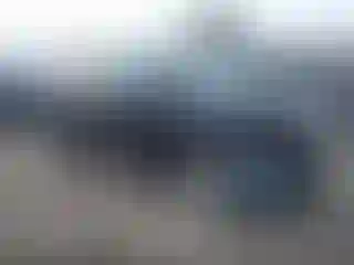 Vehicle Image- 2019 Ford Edge