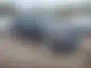 Vehicle Image- 2019 Ford Edge