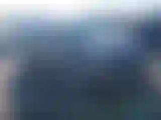 Vehicle Image- 2019 Ford Edge