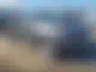 Vehicle Image- 2020 Ford Edge