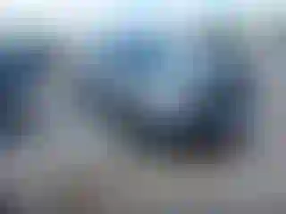 Vehicle Image- 2020 Ford Edge