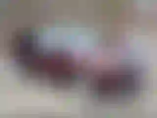 Vehicle Image- 2020 Ford Edge