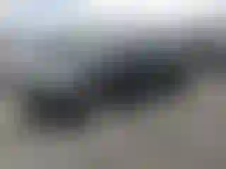 Vehicle Image- 2020 Ford Edge