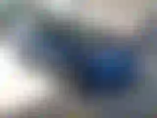 Vehicle Image- 2021 Ford Edge