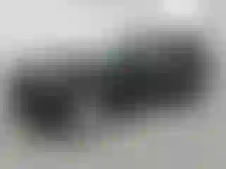 Vehicle Image- 2021 Ford Edge