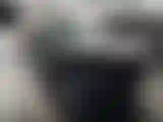 Vehicle Image- 2022 Ford Edge