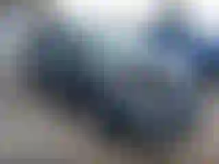 Vehicle Image- 2022 Ford Edge