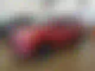 Vehicle Image- 2022 Ford Edge