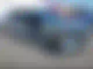 Vehicle Image- 2022 Ford Edge