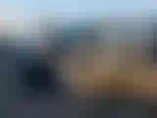 Vehicle Image- 2023 Ford Edge