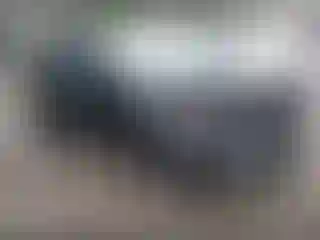 Vehicle Image- 2024 Ford Edge
