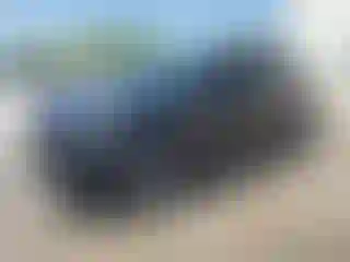 Vehicle Image- 2024 Ford Edge